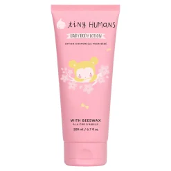 Body Lotion 200 ml^Tiny Humans Discount