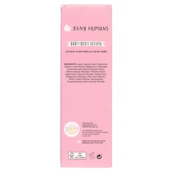 Body Lotion 200 ml^Tiny Humans Discount
