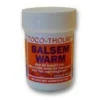 Balsem Warm 35 ml^Toco Tholin Hot