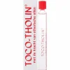 Druppels Groot 6 ml^Toco Tholin Hot