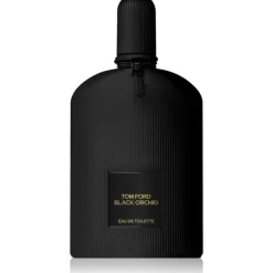 Voor Haar<TOM FORD Black Orchid Eau de Toilette 100 ml