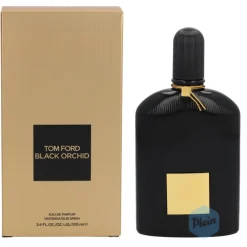 Black Orchid Eau de Parfum 100 ml^TOM FORD Best