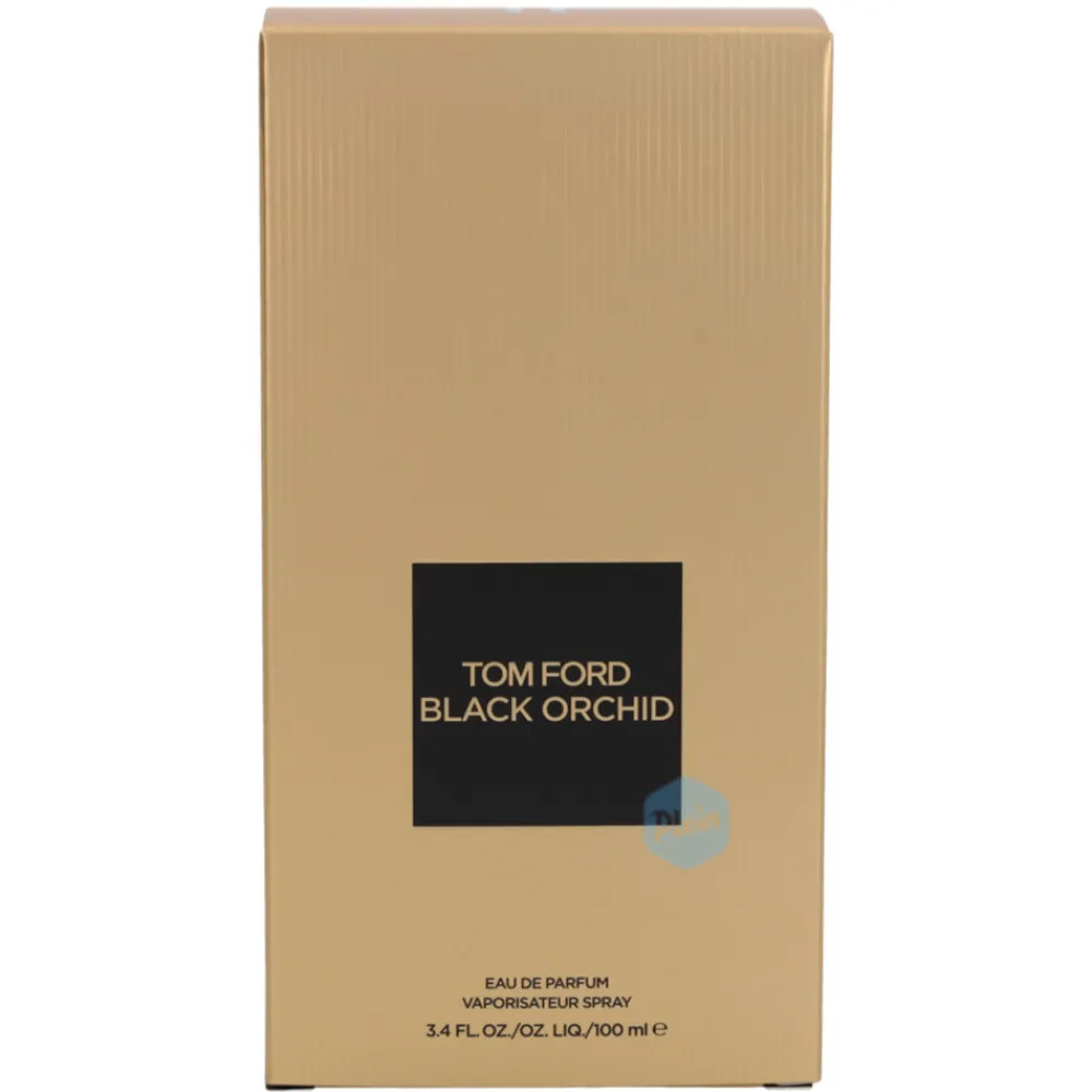 Black Orchid Eau de Parfum 100 ml^TOM FORD Best