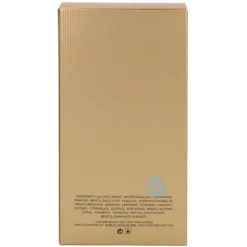 Black Orchid Eau de Parfum 100 ml^TOM FORD Best