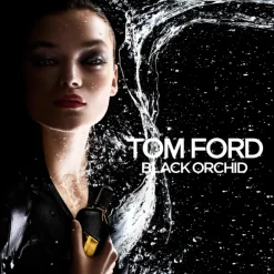 Black Orchid Parfum 50 ml^TOM FORD Hot