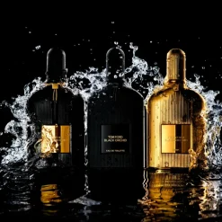 Black Orchid Parfum 50 ml^TOM FORD Hot