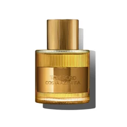 Costa Azzurra Eau de Parfum 50 ml^TOM FORD Online