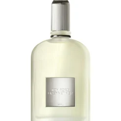 Voor Hem<TOM FORD Grey Vetiver Eau de Parfum 50 ml