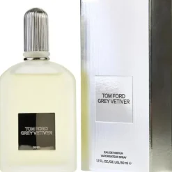 Voor Hem<TOM FORD Grey Vetiver Eau de Parfum 50 ml