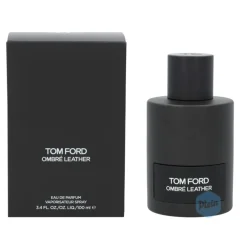 Ombre Leather Eau de Parfum 100 ml^TOM FORD Online