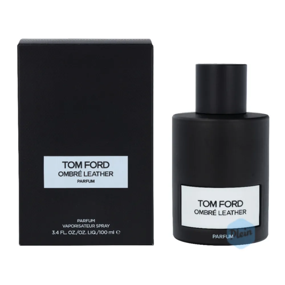 Discount Ombre Leather Parfum 100 ml Parfum|Voor Haar