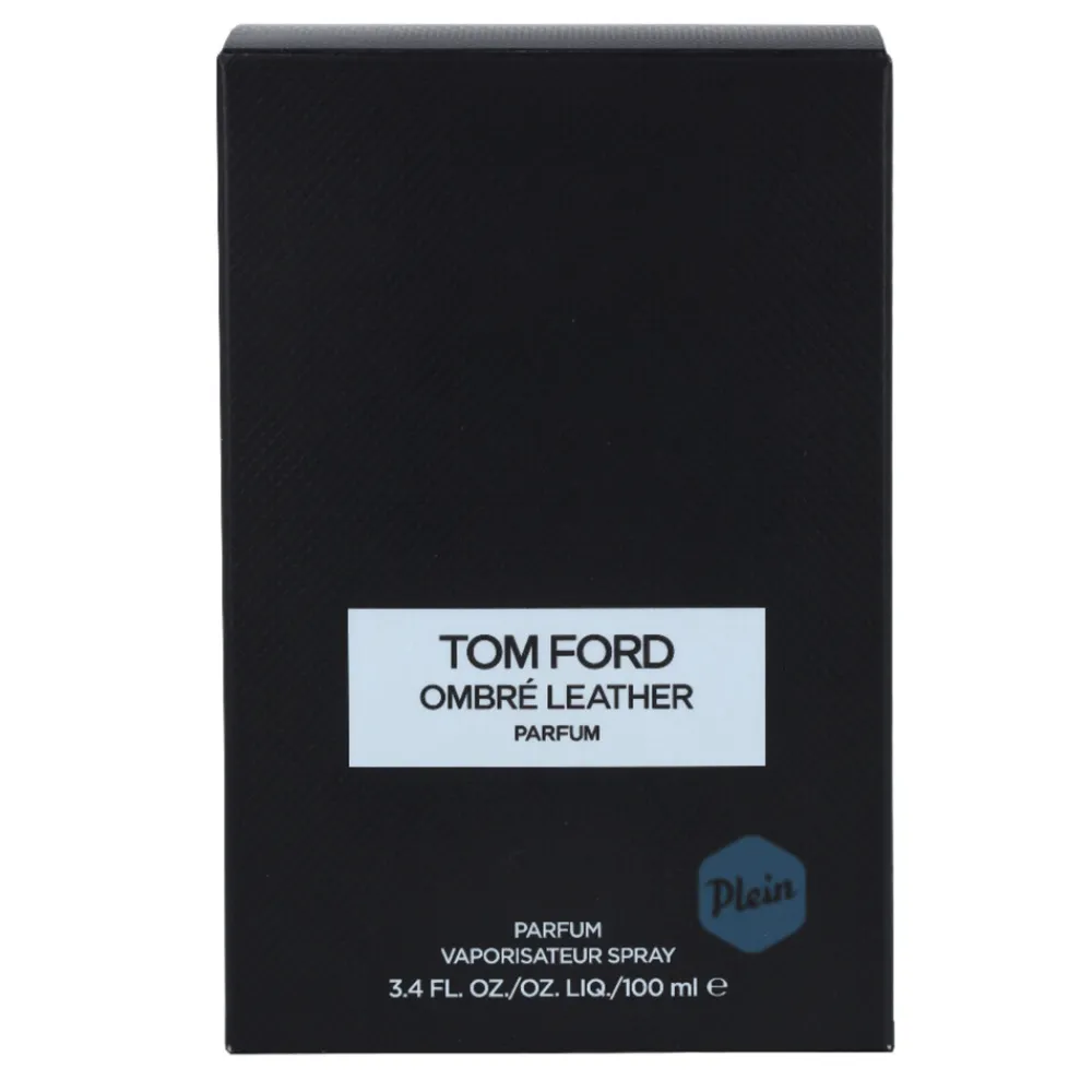 Discount Ombre Leather Parfum 100 ml Parfum|Voor Haar