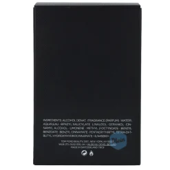 Discount Ombre Leather Parfum 100 ml Parfum|Voor Haar