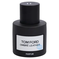 Ombre Leather Parfum 50 ml^TOM FORD New