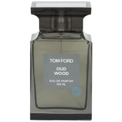Unisex<TOM FORD Oud Wood Eau de Parfum 100 ml
