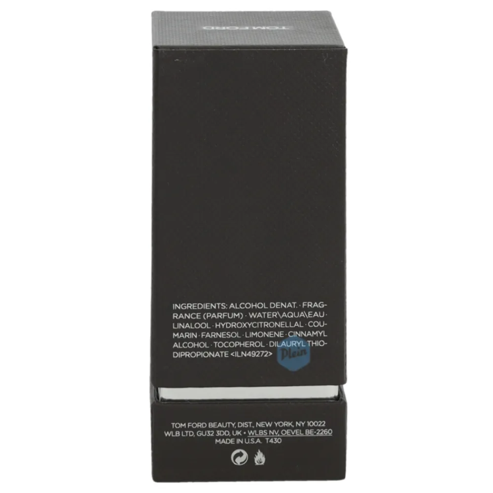 New Oud Wood Eau de Parfum 30 ml Unisex