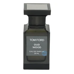 Outlet Oud Wood Eau de Parfum 50 ml Parfum|Voor Hem