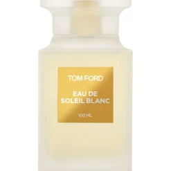 Parfum|Unisex<TOM FORD Soleil Blanc Eau de Toilette 100 ml