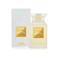 Parfum|Unisex<TOM FORD Soleil Blanc Eau de Toilette 100 ml