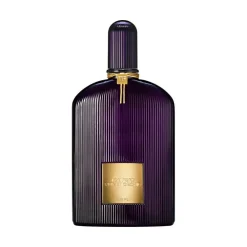 Parfum|Voor Haar<TOM FORD Velvet Orchid Eau de Parfum 100 ml