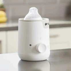Flessen & Spenen<Tommee Tippee Closer to Nature Flessenwarmer