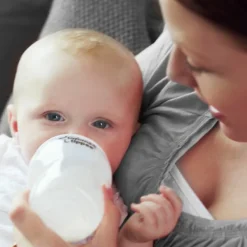 Flessen & Spenen<Tommee Tippee Closer to Nature Zuigflessen 2x 260 ml