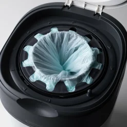 Twist & Click Navulcassettes 6 stuks^Tommee Tippee Hot