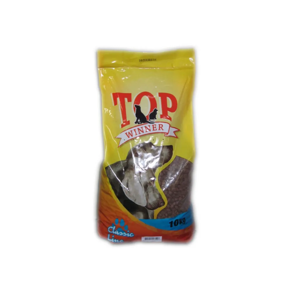 Clearance Diner 10 kg Hondenvoer