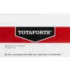 Multi Vitaminen En Mineralen<Totaforte Capsules 30 capsules