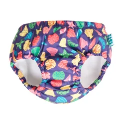 New Zwemluier Sea Shells 24-36 maanden Luiers