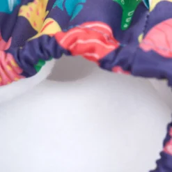 Zwemluier Sea Shells 0-6 maanden^TotsBots Discount