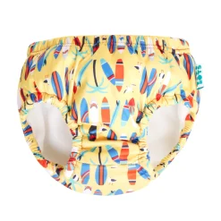 Zwemluier Surf's Up 24-36 maanden^TotsBots New