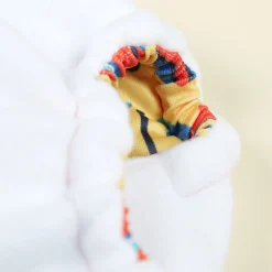 Zwemluier Surf's Up 24-36 maanden^TotsBots New