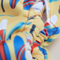 Zwemluier Surf's Up 12-18 maanden Luiers