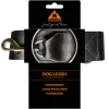 Halsbanden & Uitlaten<Trailstone Dog Leash 120 cm