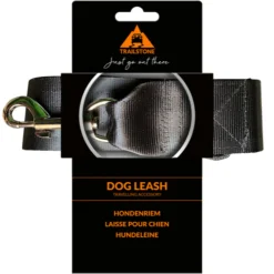 Halsbanden & Uitlaten<Trailstone Dog Leash 120 cm