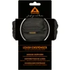 Leash Dispenser^Trailstone Best