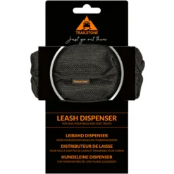 Leash Dispenser^Trailstone Best