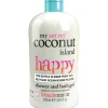 Bad & Douche<Treaclemoon My Coconut Island Bad en Douchegel 500 ml