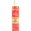 Shampoo<Treaclemoon Rouge Love Droogshampoo 200 ml