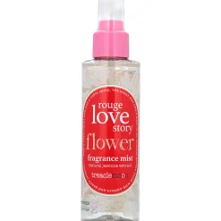 Rouge Love Story Body Mist 150 ml^Treaclemoon New