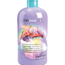 Sleepy Lavender Bad en Douche Gel 500 ml^Treaclemoon Discount
