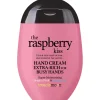 Handverzorging<Treaclemoon The Raspberry Kiss Handcrème 75 ml