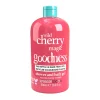 Bad & Douche<Treaclemoon Wild Cherry Magic Bad en Douchegel 500 ml
