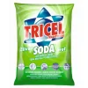 Kristalsoda Grof 1 kg^Tricel Hot
