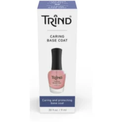 Best Caring Base Coat 9 ml Base Coat