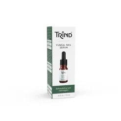 Fungal Nail Serum 10 ml^Trind Online
