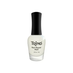 Nail Repair Matt 9 ml^Trind Best