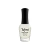 Handverzorging<Trind Nail Repair Naturel 9 ml