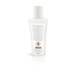 Online Nailpolish Remover Acetone Free 125 ml Nagellak Remover